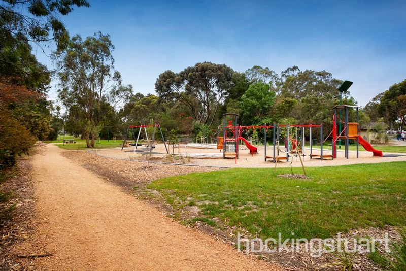 4 Morris Avenue, Mont Albert North image 10