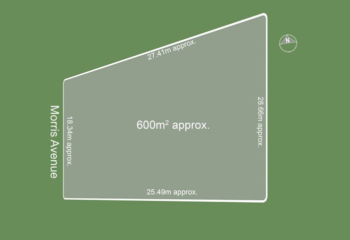 4 Morris Avenue, Mont Albert North image 11