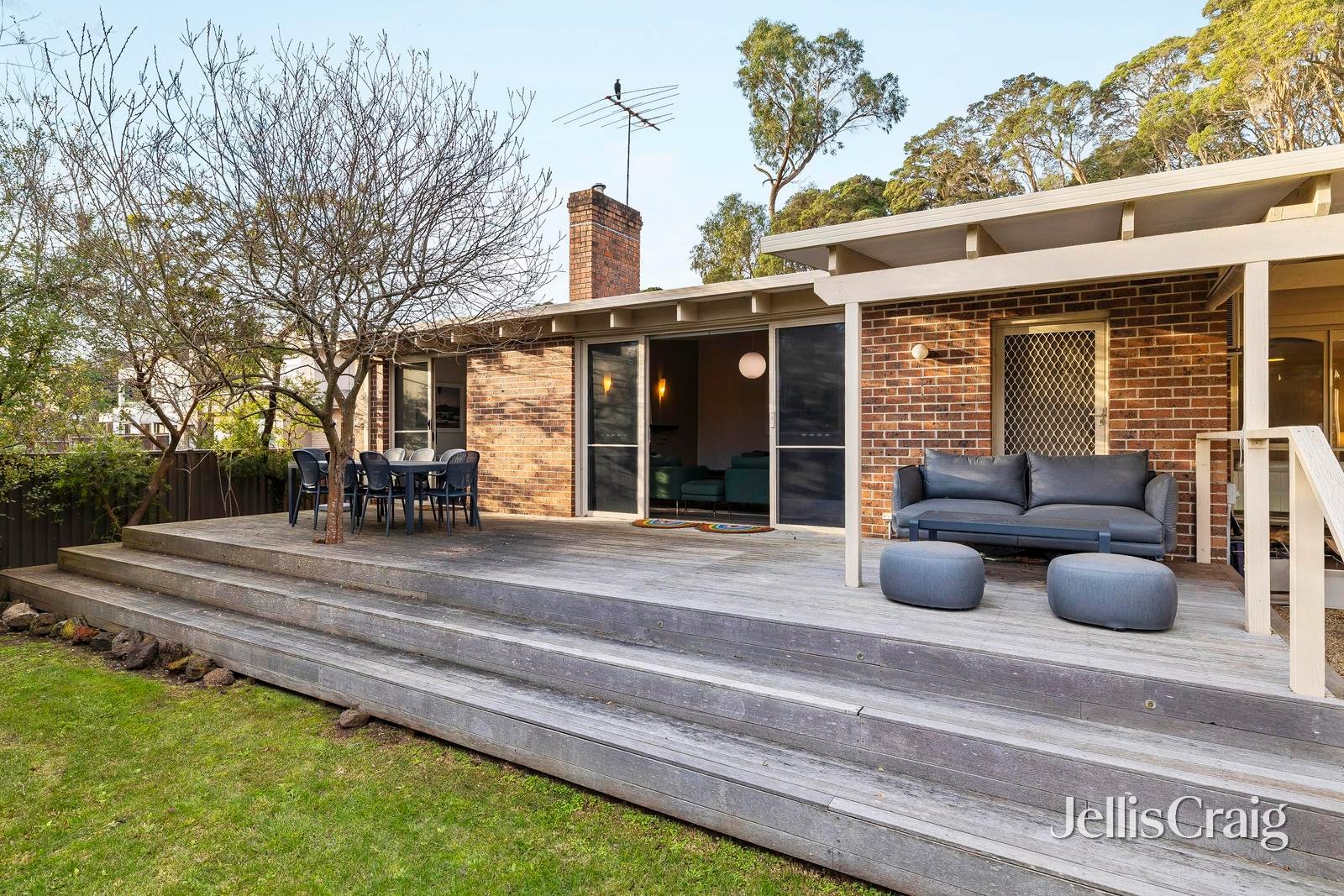 4 Morris Street, Blairgowrie image 2