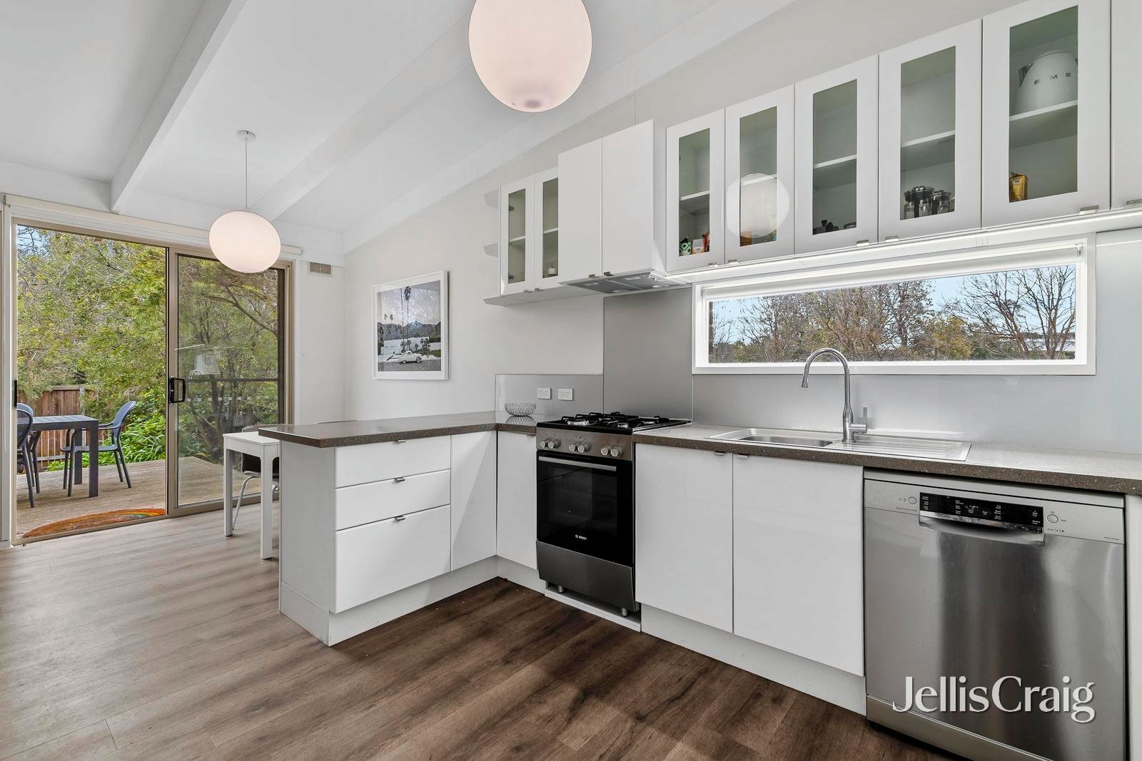 4 Morris Street, Blairgowrie image 3