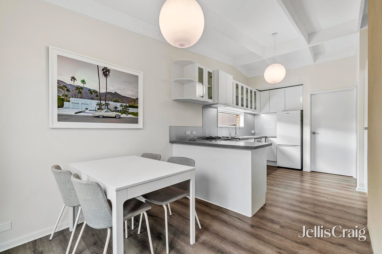 4 Morris Street, Blairgowrie image 4