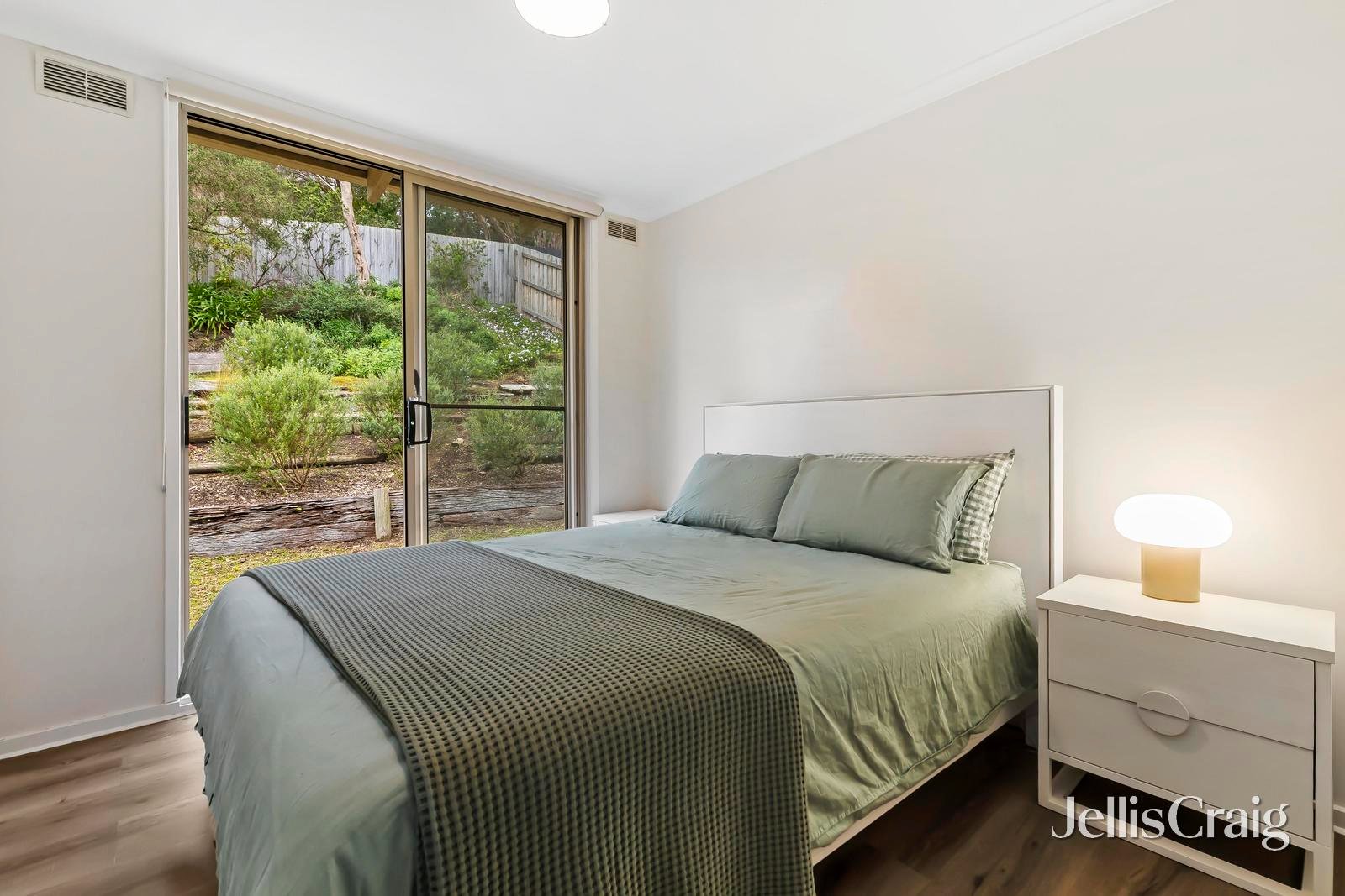 4 Morris Street, Blairgowrie image 8