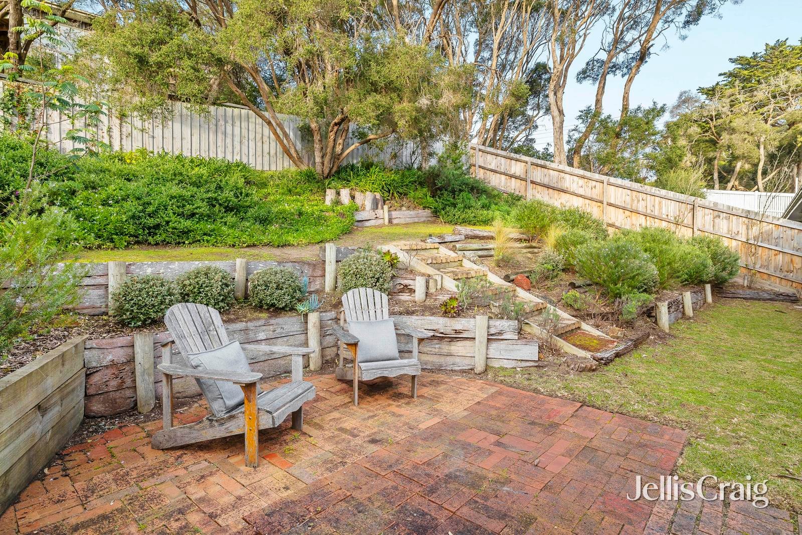 4 Morris Street, Blairgowrie image 10