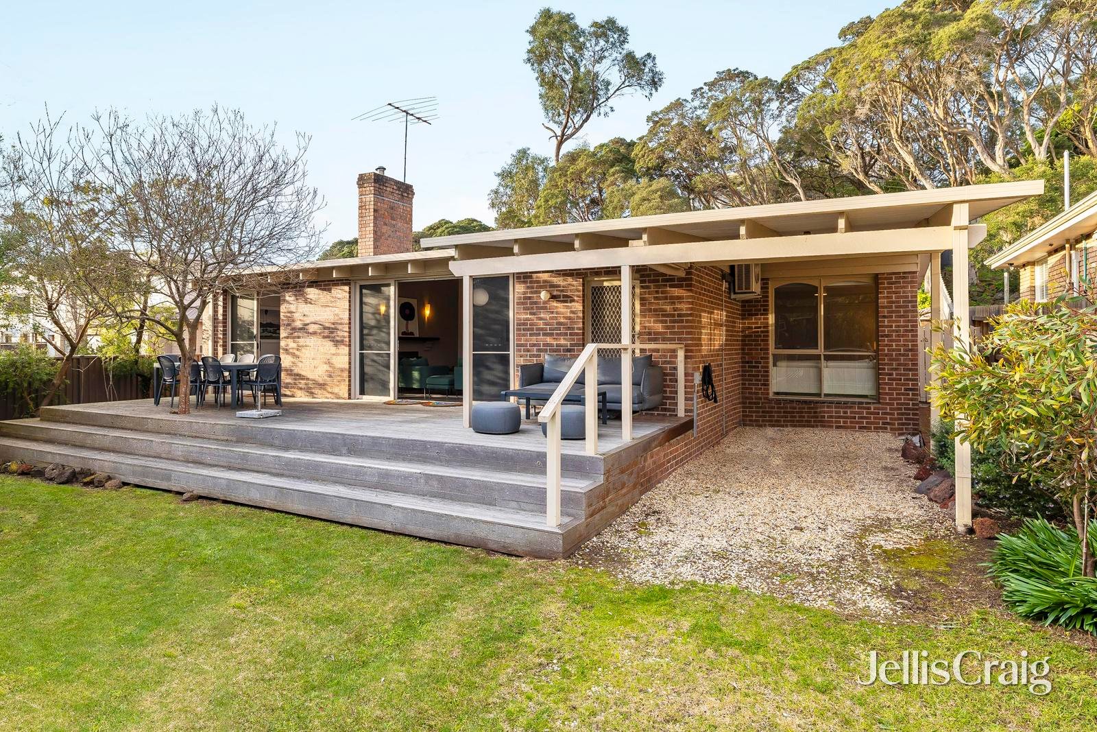 4 Morris Street, Blairgowrie image 11