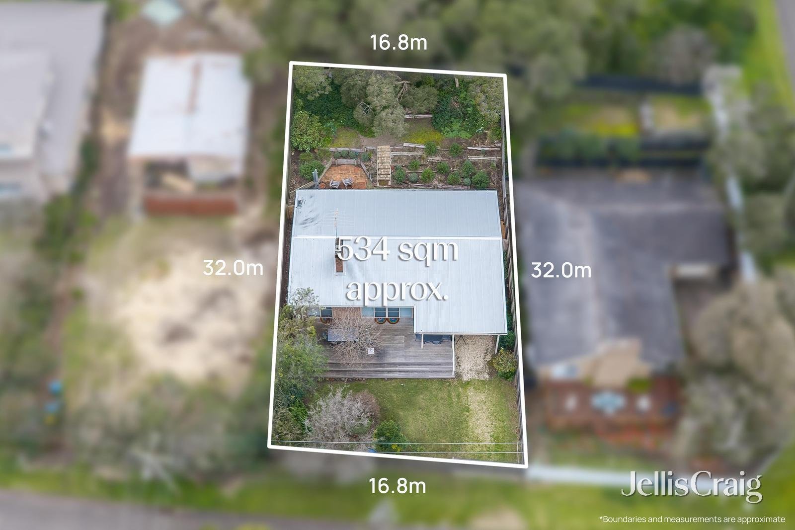 4 Morris Street, Blairgowrie image 12
