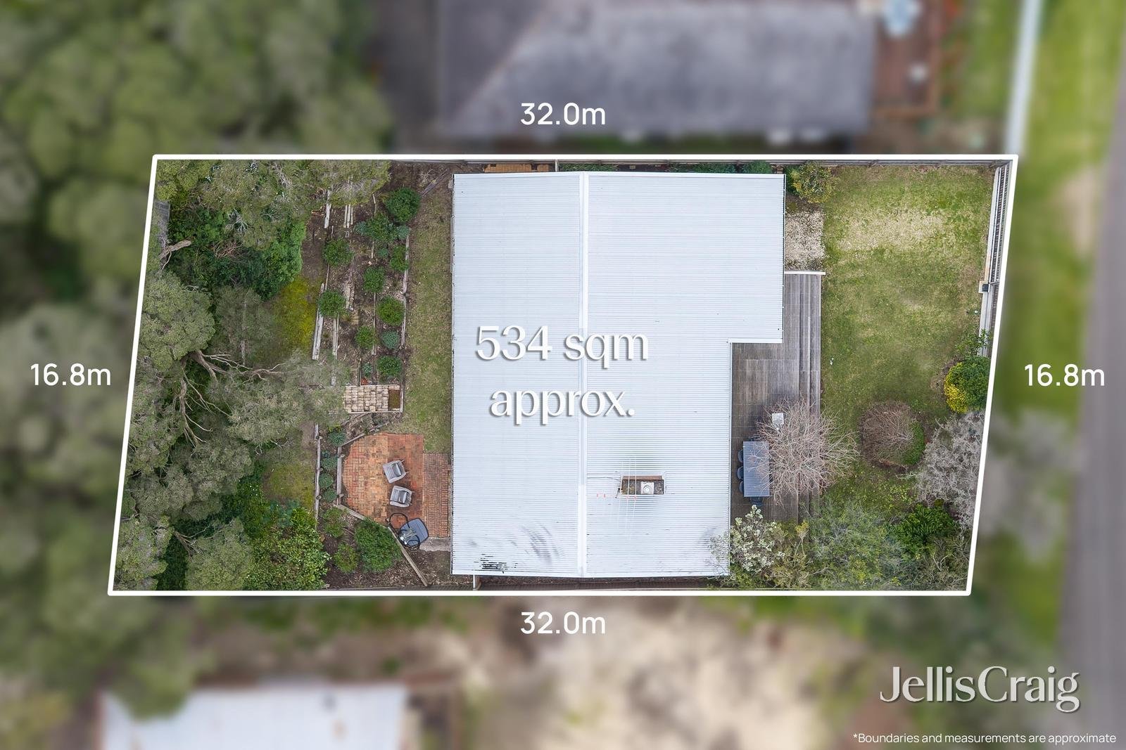 4 Morris Street, Blairgowrie image 13