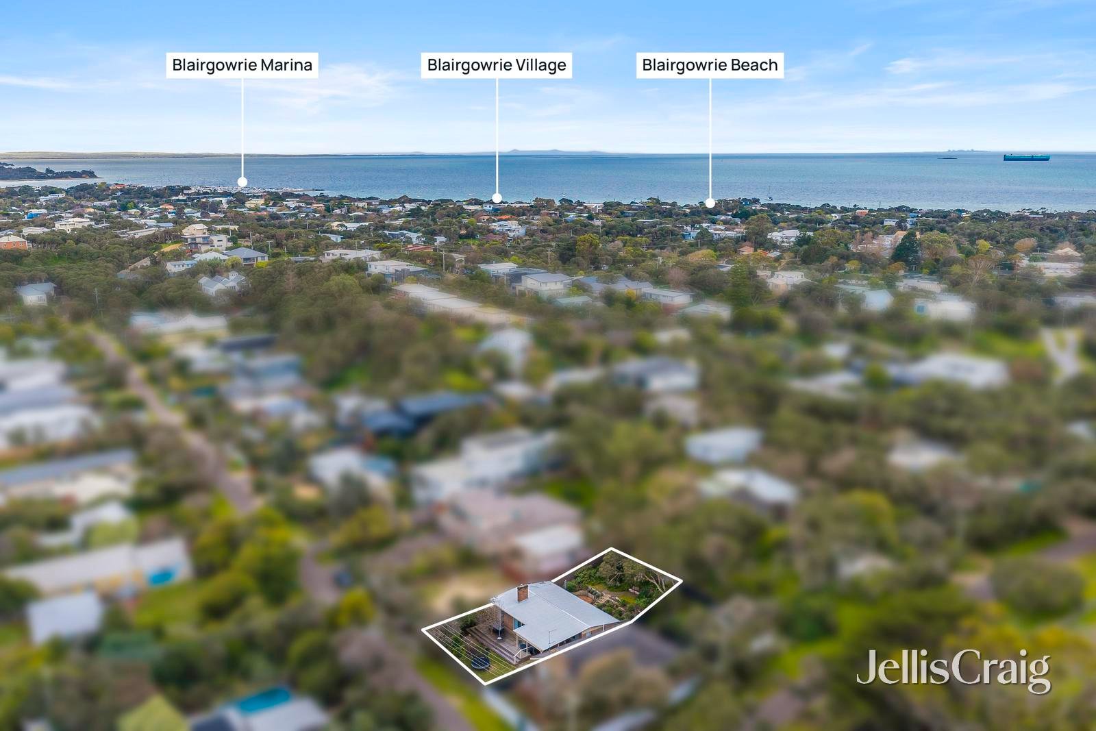 4 Morris Street, Blairgowrie image 14