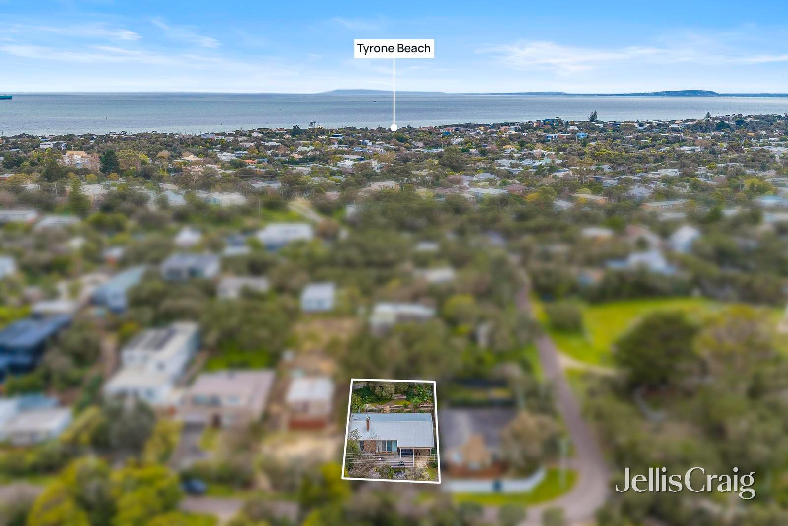 4 Morris Street, Blairgowrie image 15