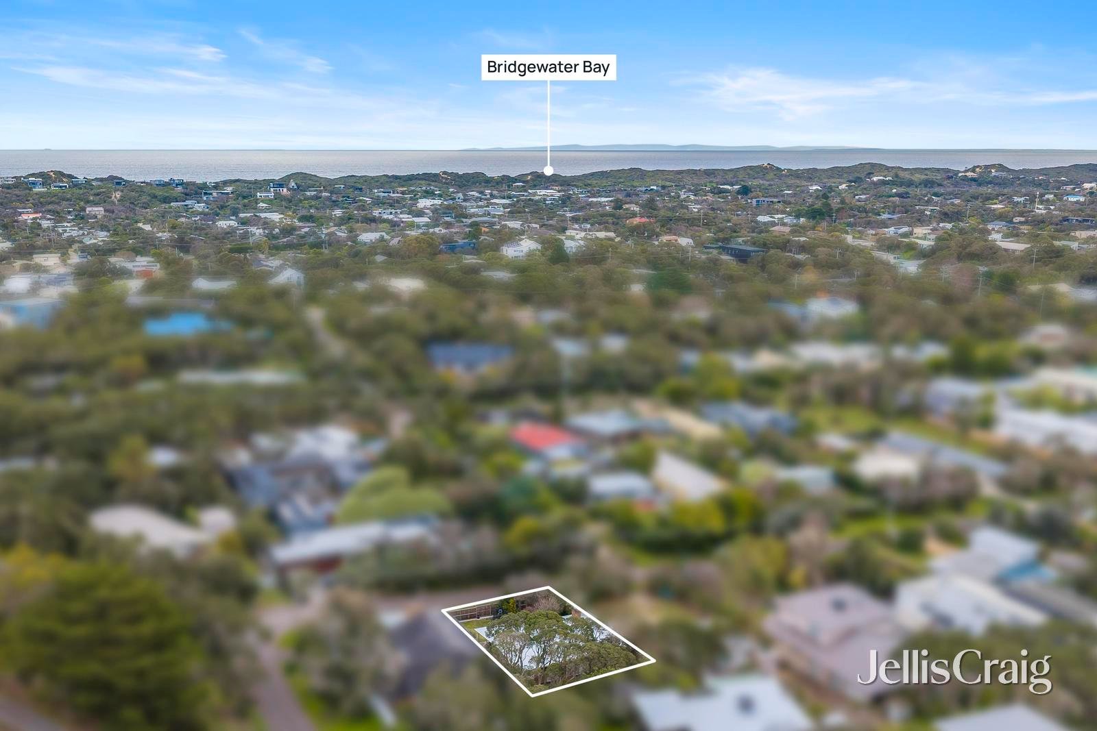 4 Morris Street, Blairgowrie image 16