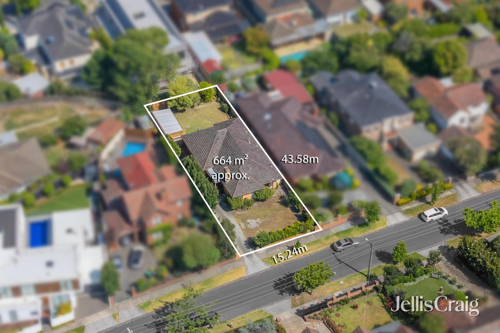 4 Mountain View Road, Balwyn&nbsp;North image 1