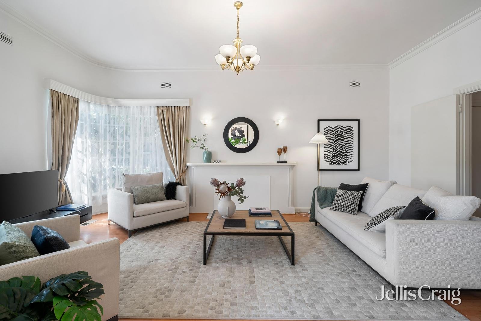 4 Mountain View Road, Balwyn&nbsp;North image 3