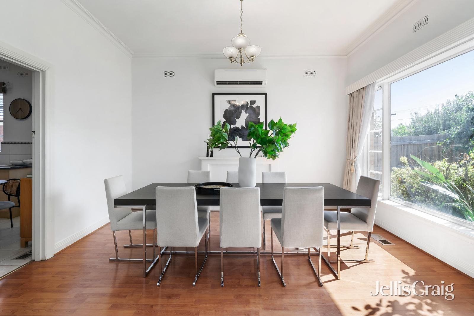 4 Mountain View Road, Balwyn&nbsp;North image 4