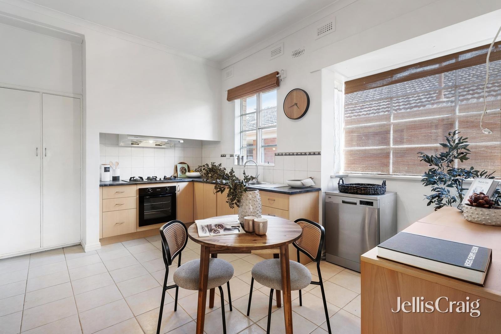 4 Mountain View Road, Balwyn&nbsp;North image 5