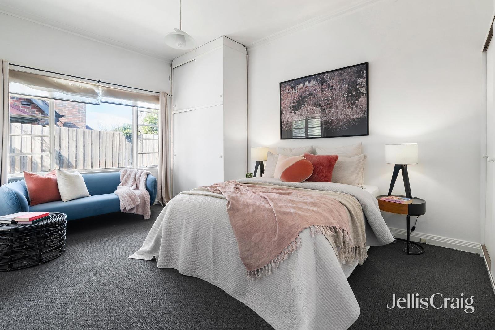 4 Mountain View Road, Balwyn&nbsp;North image 7