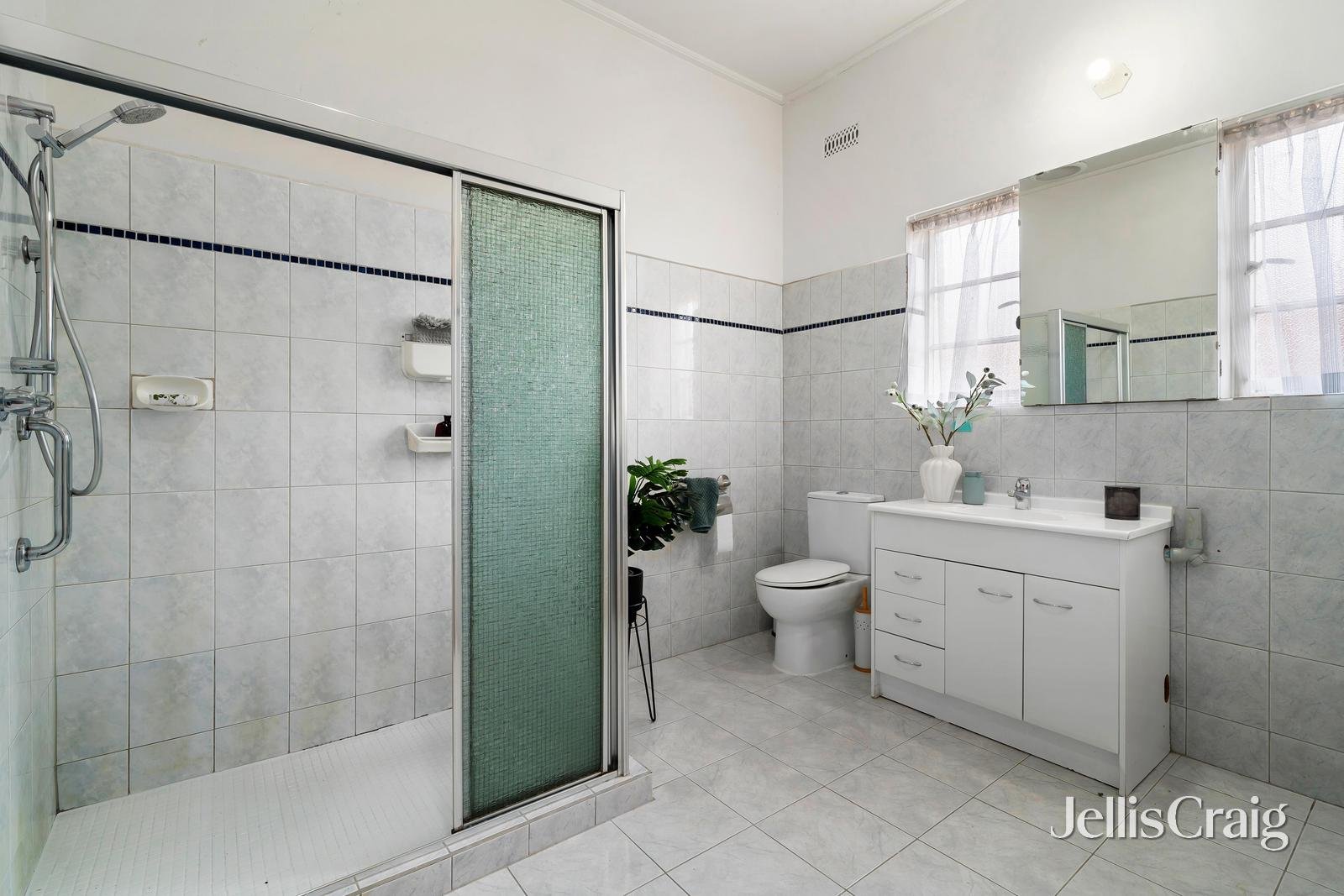 4 Mountain View Road, Balwyn&nbsp;North image 8