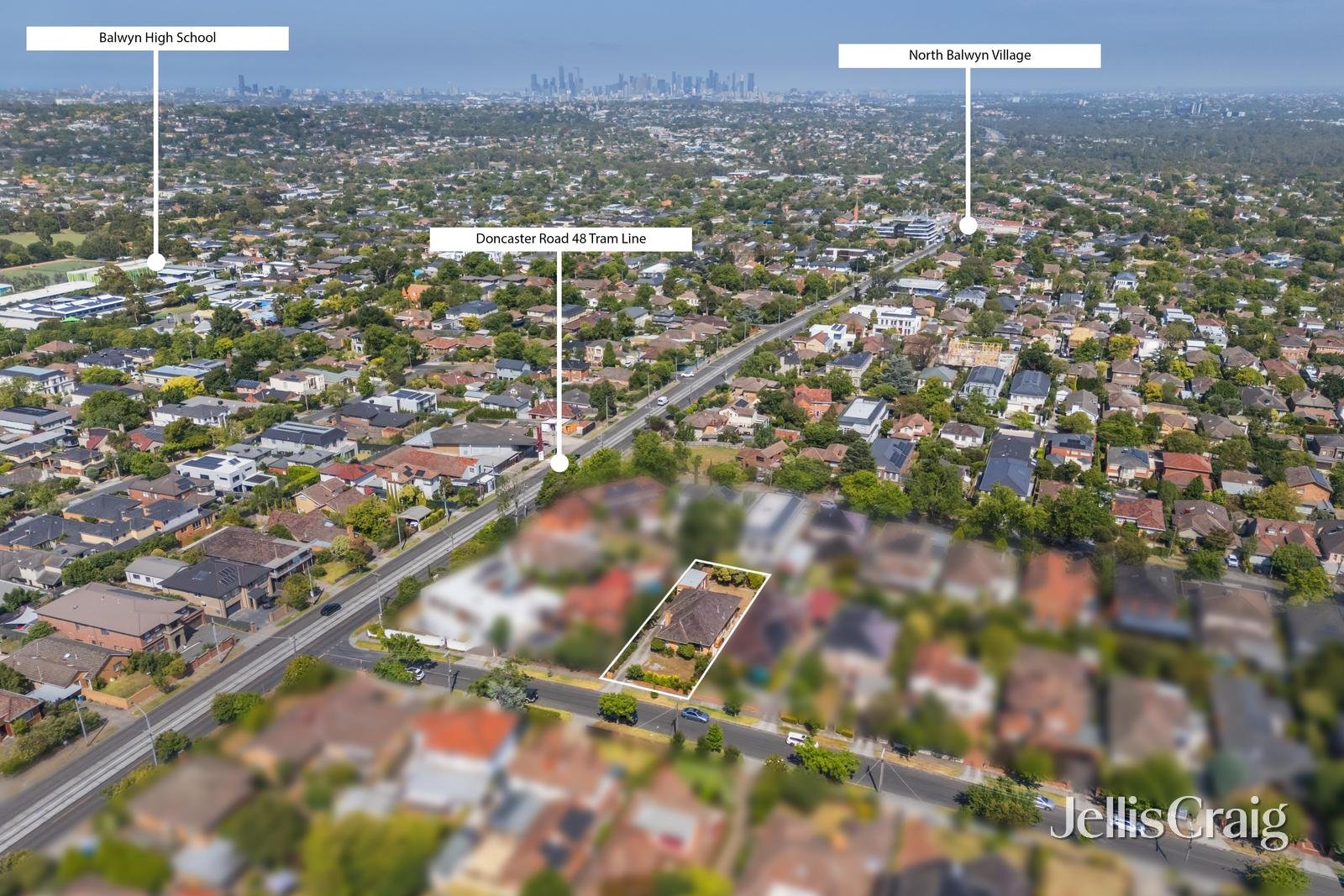 4 Mountain View Road, Balwyn&nbsp;North image 10