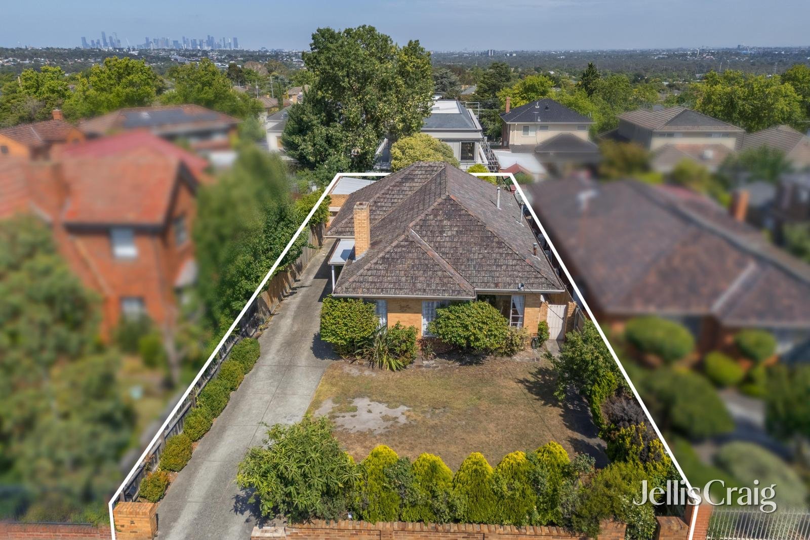 4 Mountain View Road, Balwyn&nbsp;North image 11