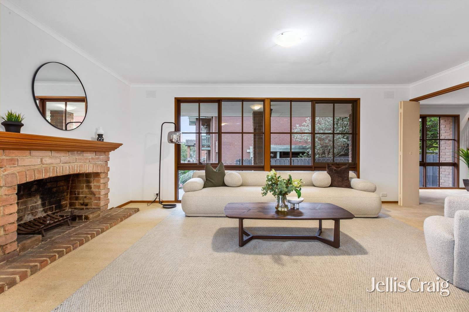 4 Mountleigh Court, Glen&nbsp;Waverley image 2