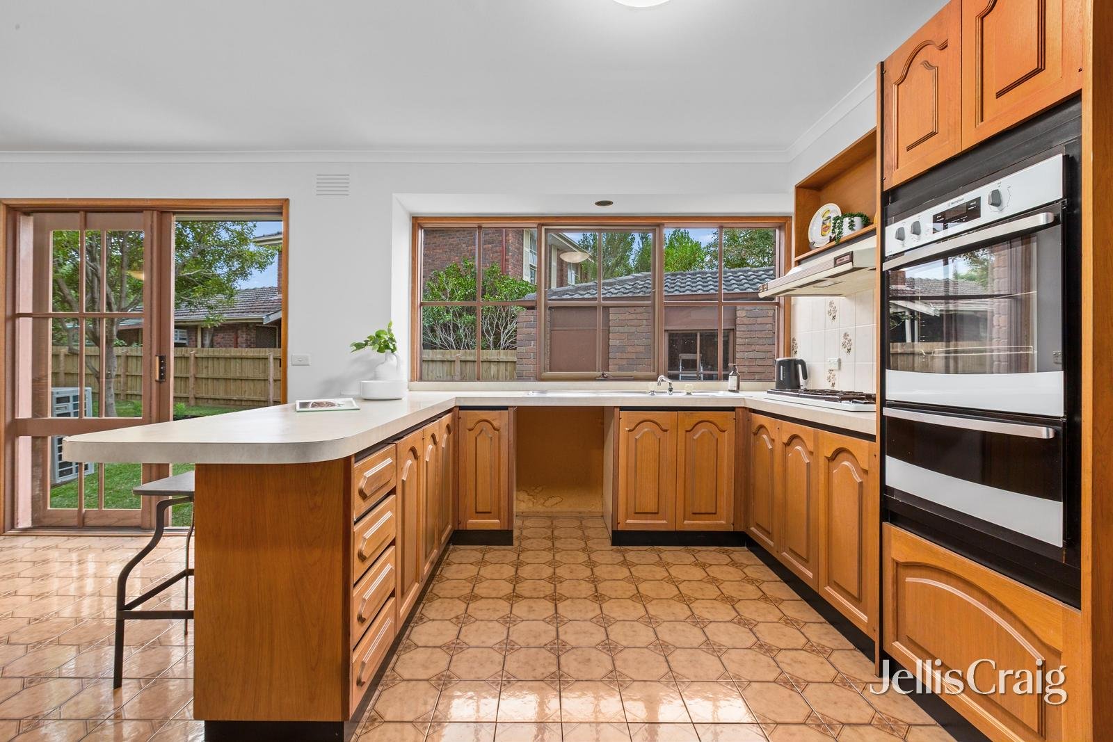 4 Mountleigh Court, Glen&nbsp;Waverley image 3