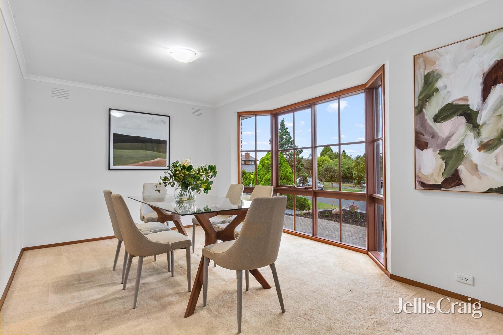 4 Mountleigh Court, Glen&nbsp;Waverley image 4