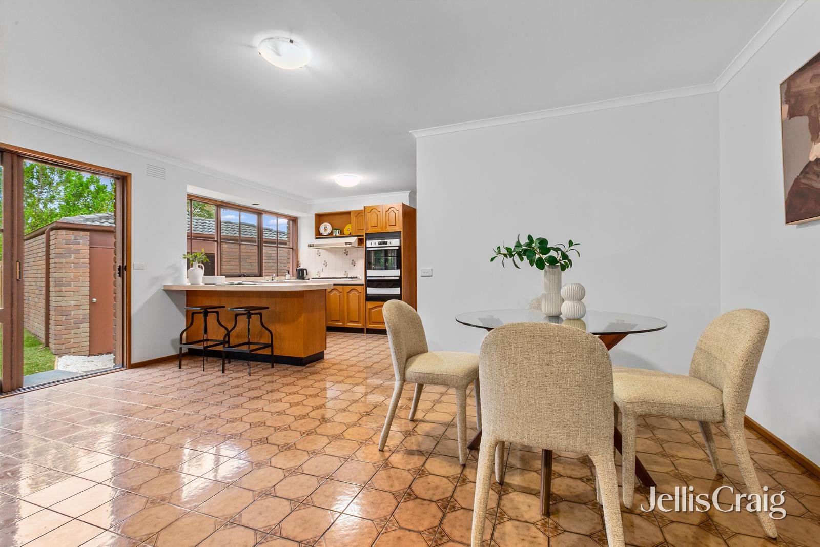 4 Mountleigh Court, Glen&nbsp;Waverley image 5