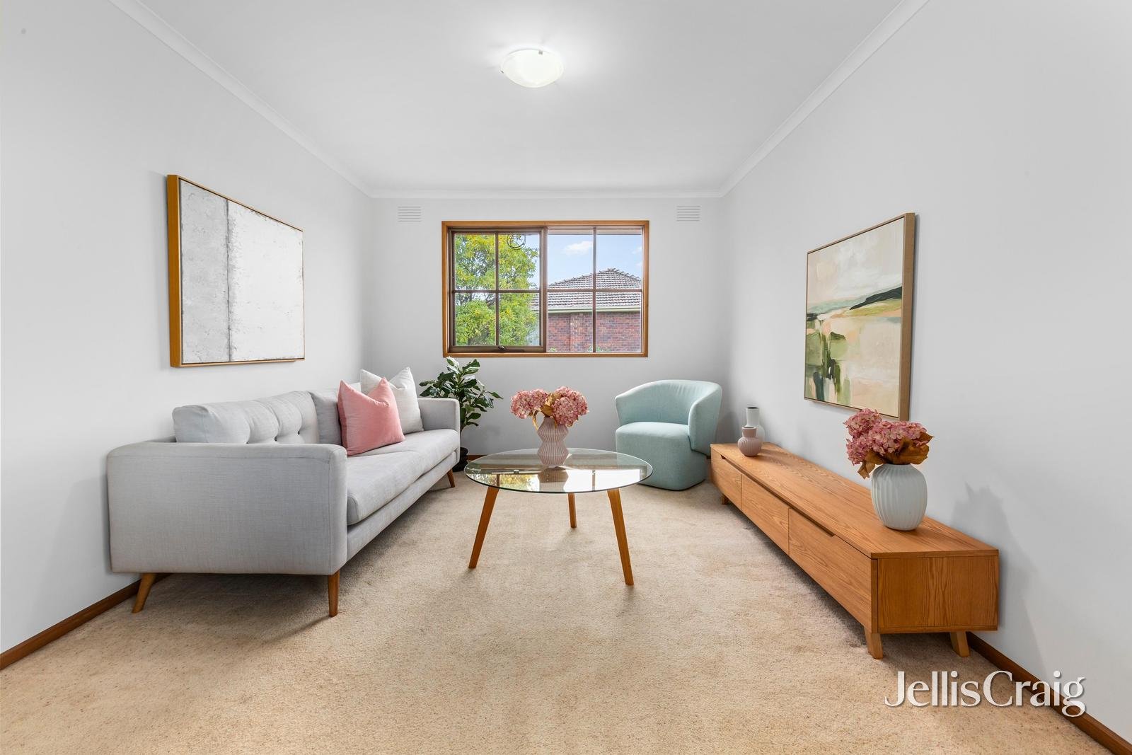 4 Mountleigh Court, Glen&nbsp;Waverley image 6