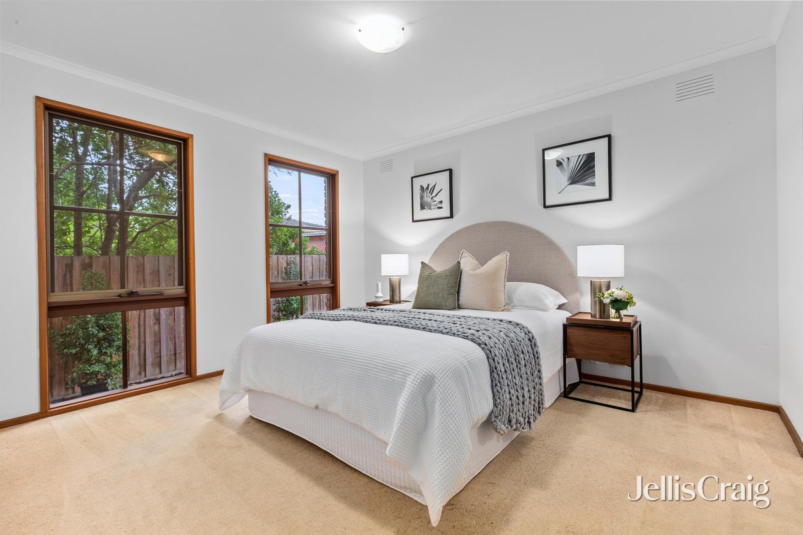 4 Mountleigh Court, Glen&nbsp;Waverley image 8