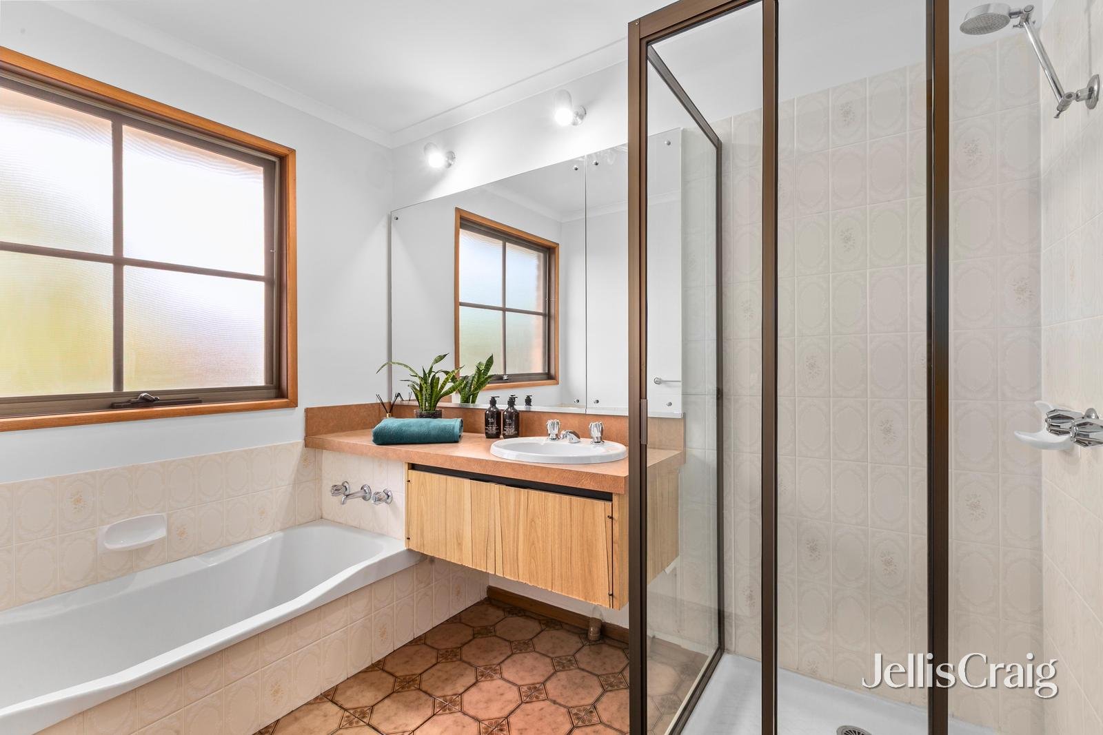 4 Mountleigh Court, Glen&nbsp;Waverley image 9