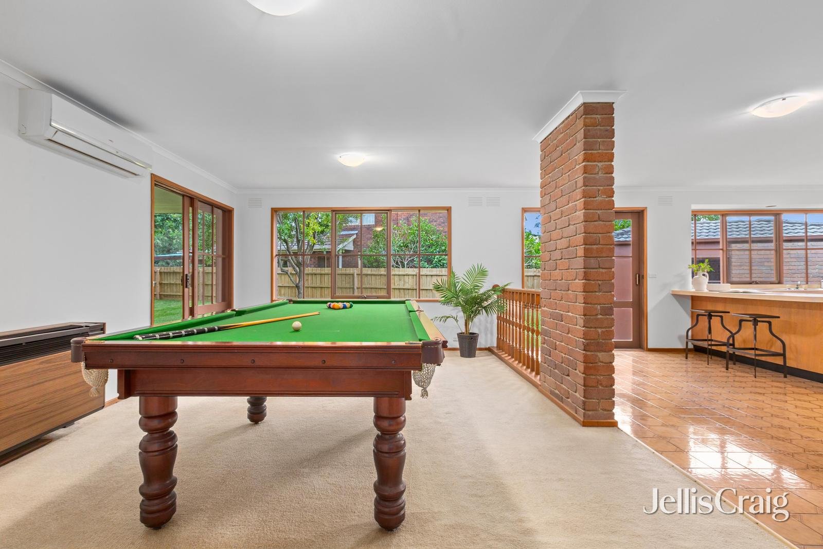 4 Mountleigh Court, Glen&nbsp;Waverley image 10