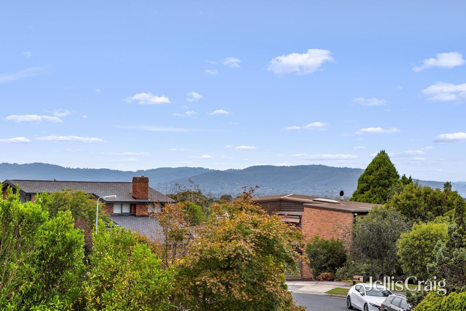 4 Mountleigh Court, Glen&nbsp;Waverley image 11
