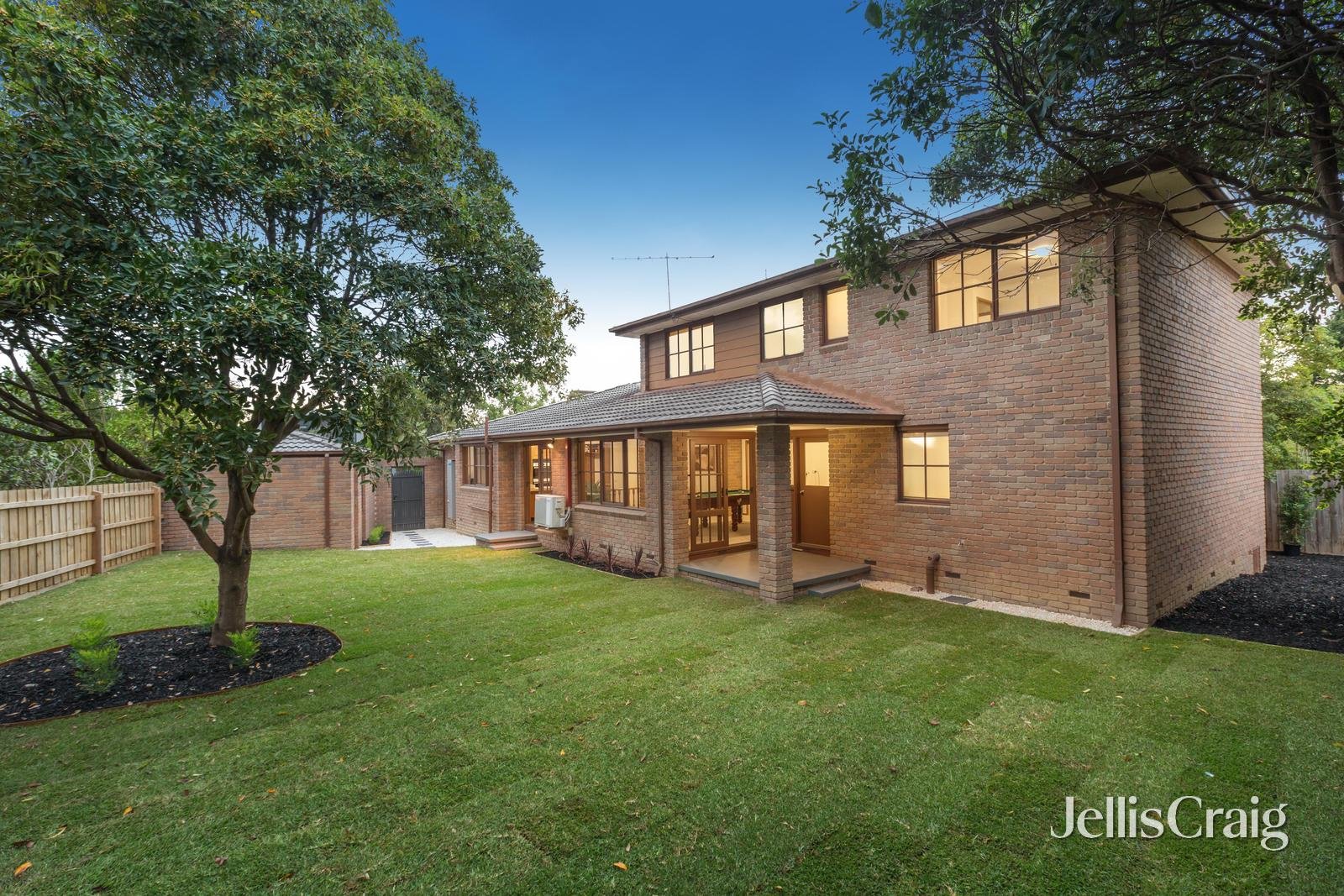 4 Mountleigh Court, Glen&nbsp;Waverley image 12