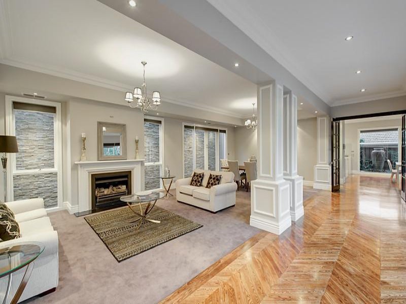 4 Mt Ida Avenue, Hawthorn East image 2