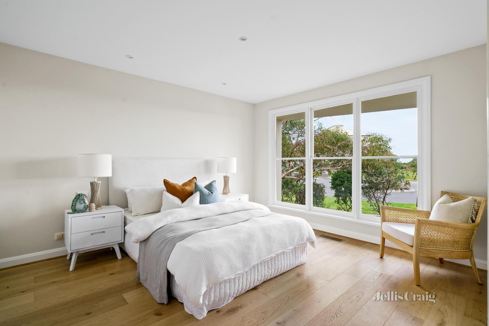 4 Mullins Court, Williamstown image 6