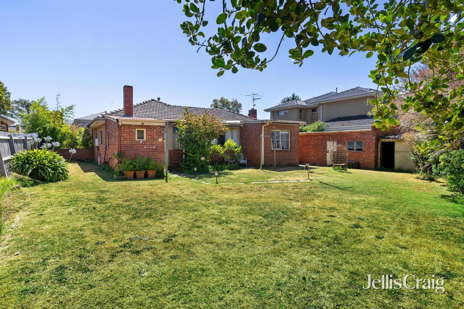 4 Mummery Street, Mount&nbsp;Waverley image 2