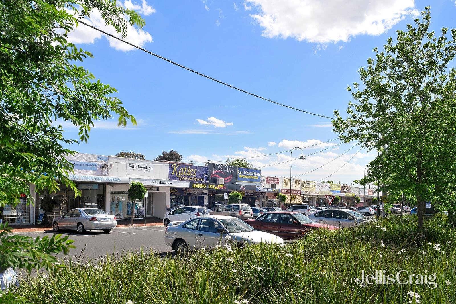 4 Mummery Street, Mount&nbsp;Waverley image 4