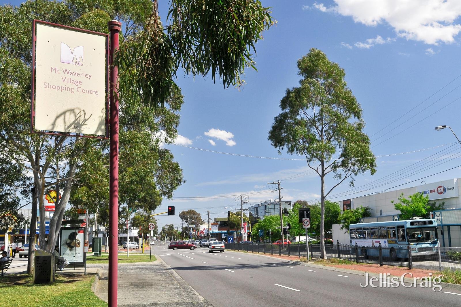 4 Mummery Street, Mount&nbsp;Waverley image 5