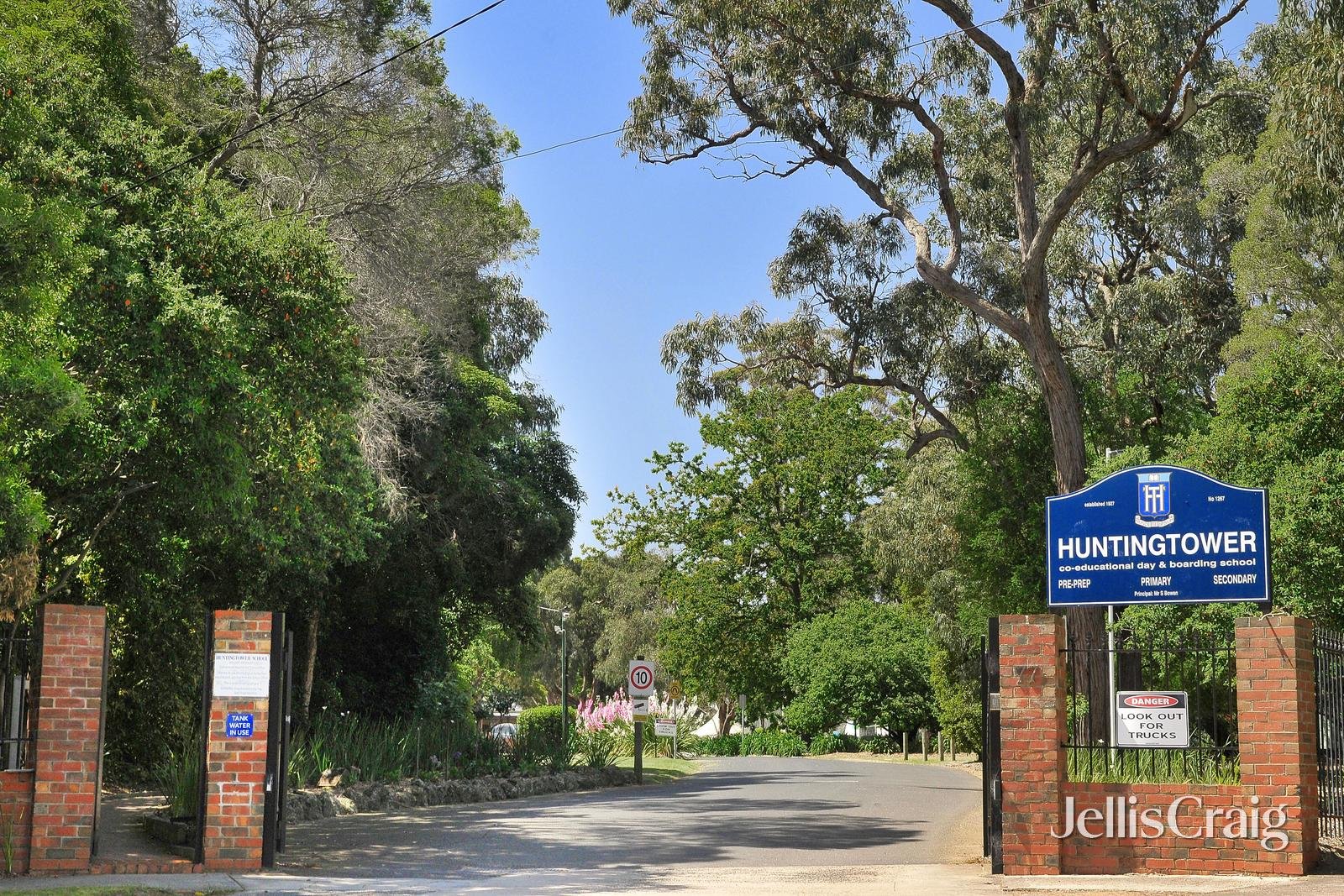 4 Mummery Street, Mount&nbsp;Waverley image 6