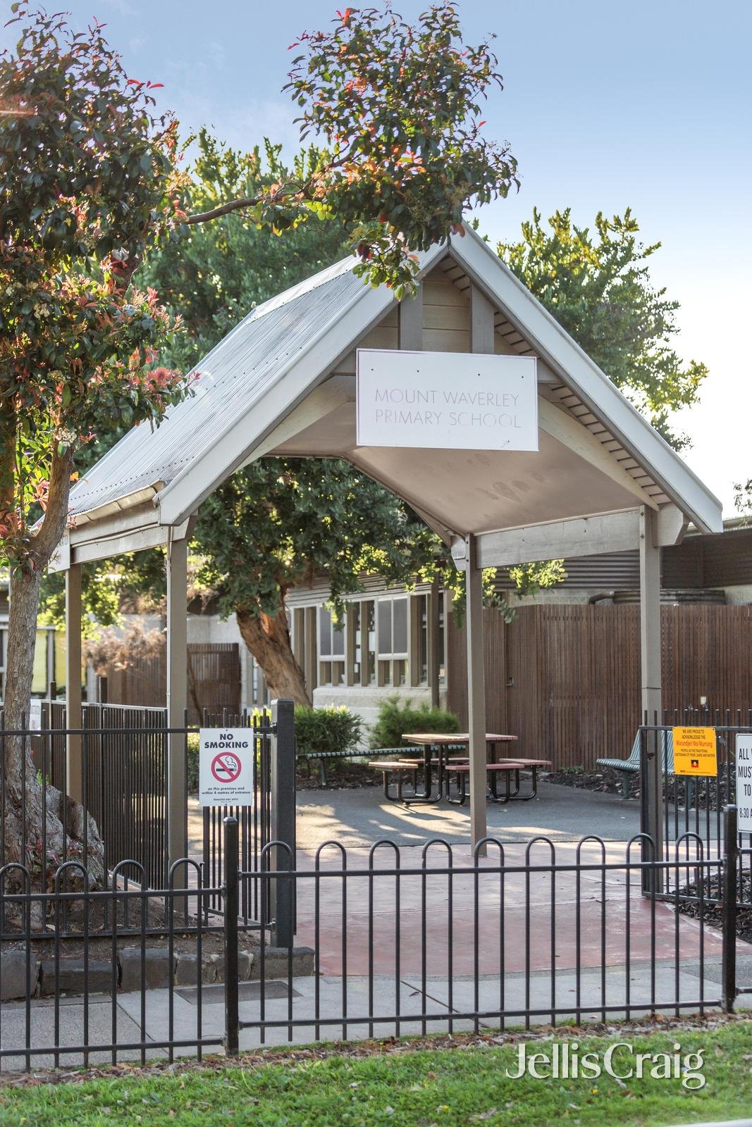 4 Mummery Street, Mount&nbsp;Waverley image 7