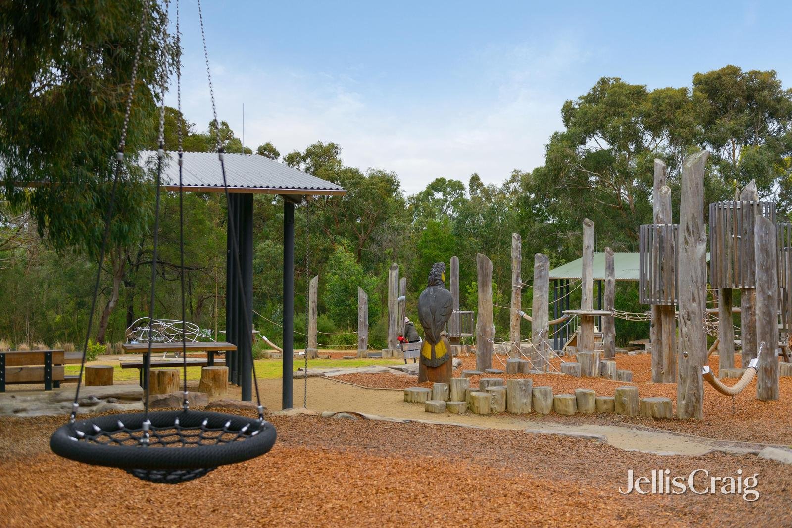 4 Mummery Street, Mount&nbsp;Waverley image 8