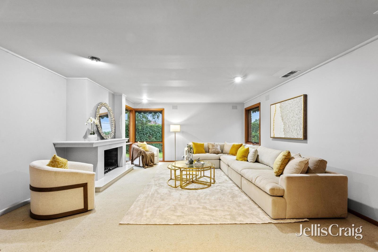 4 Mundara Court, Glen Waverley image 2
