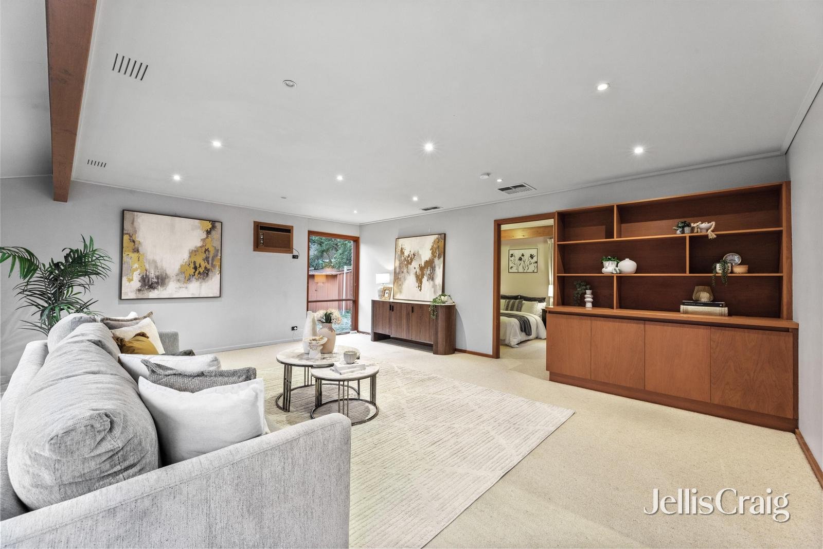 4 Mundara Court, Glen Waverley image 4