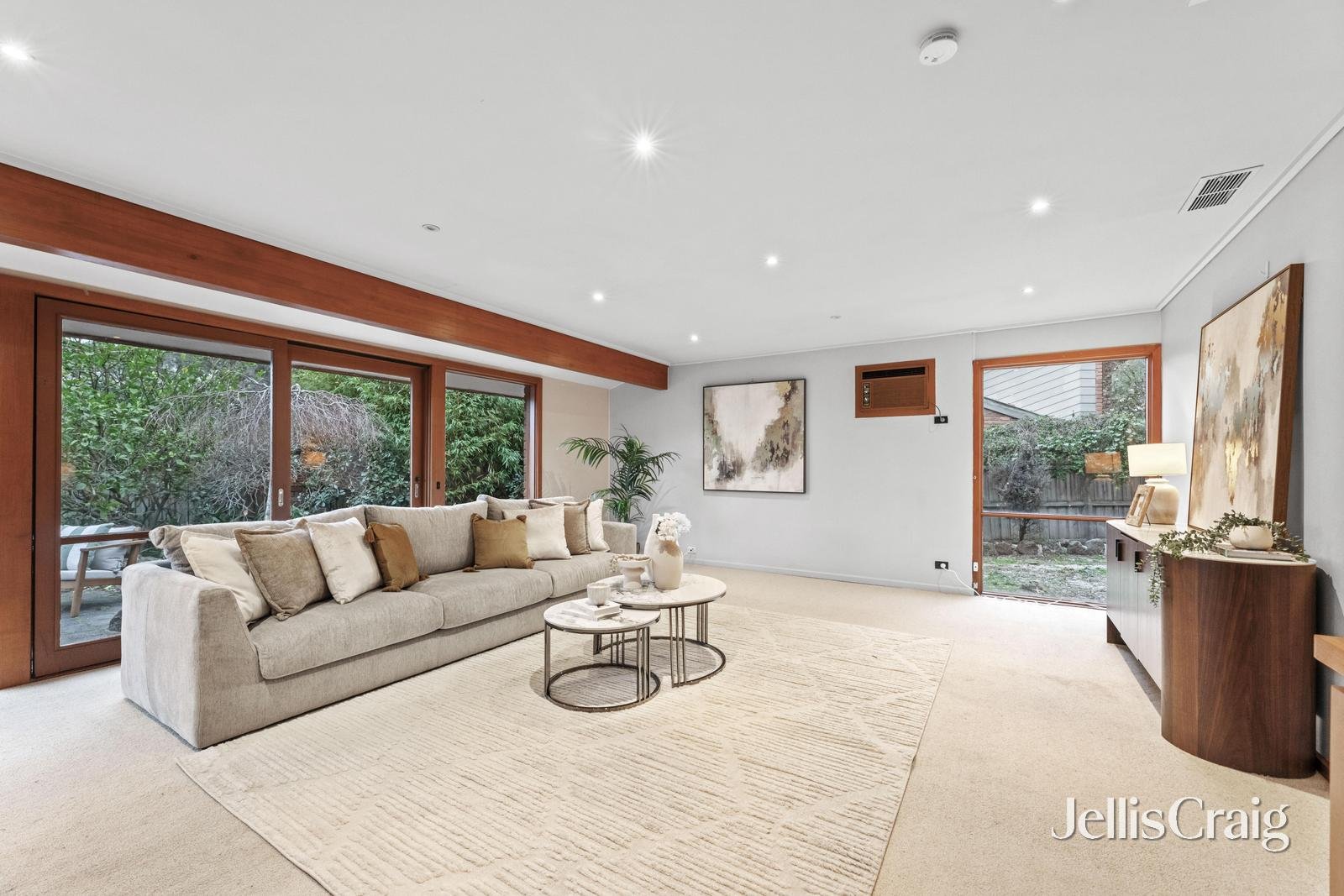 4 Mundara Court, Glen Waverley image 5