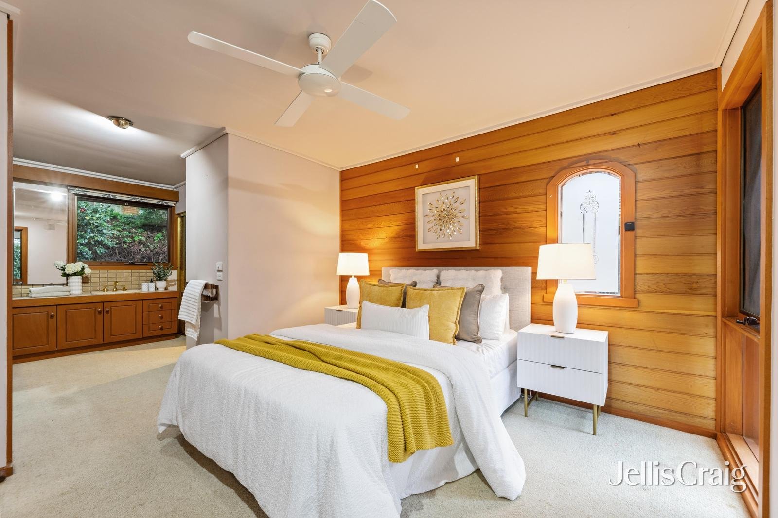 4 Mundara Court, Glen Waverley image 9