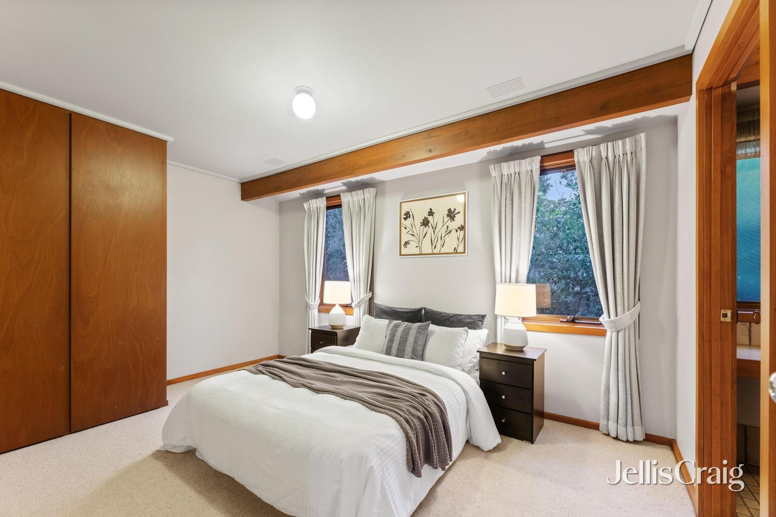 4 Mundara Court, Glen Waverley image 10