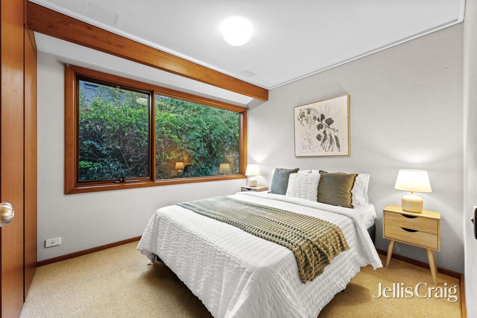 4 Mundara Court, Glen Waverley image 11