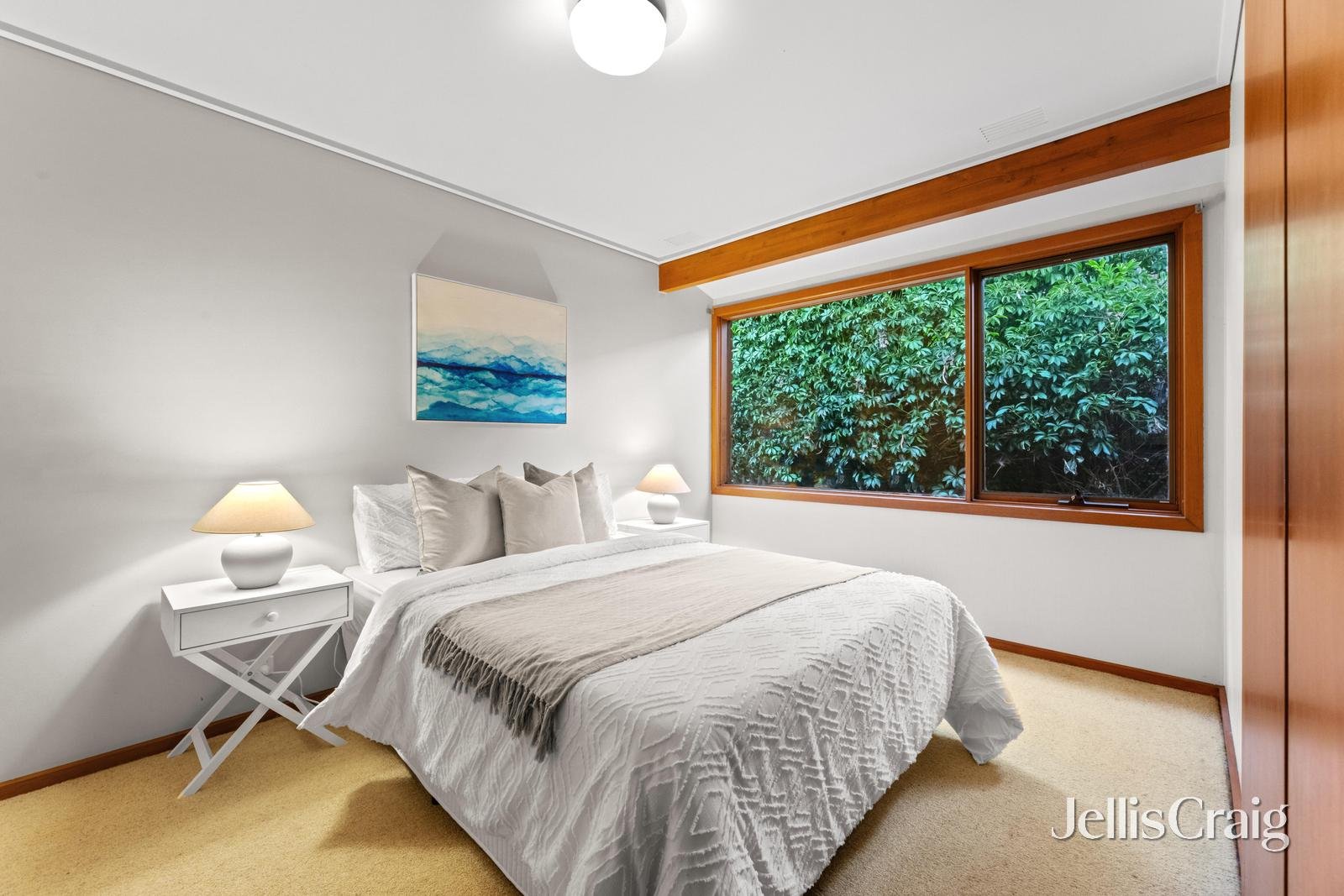 4 Mundara Court, Glen Waverley image 12