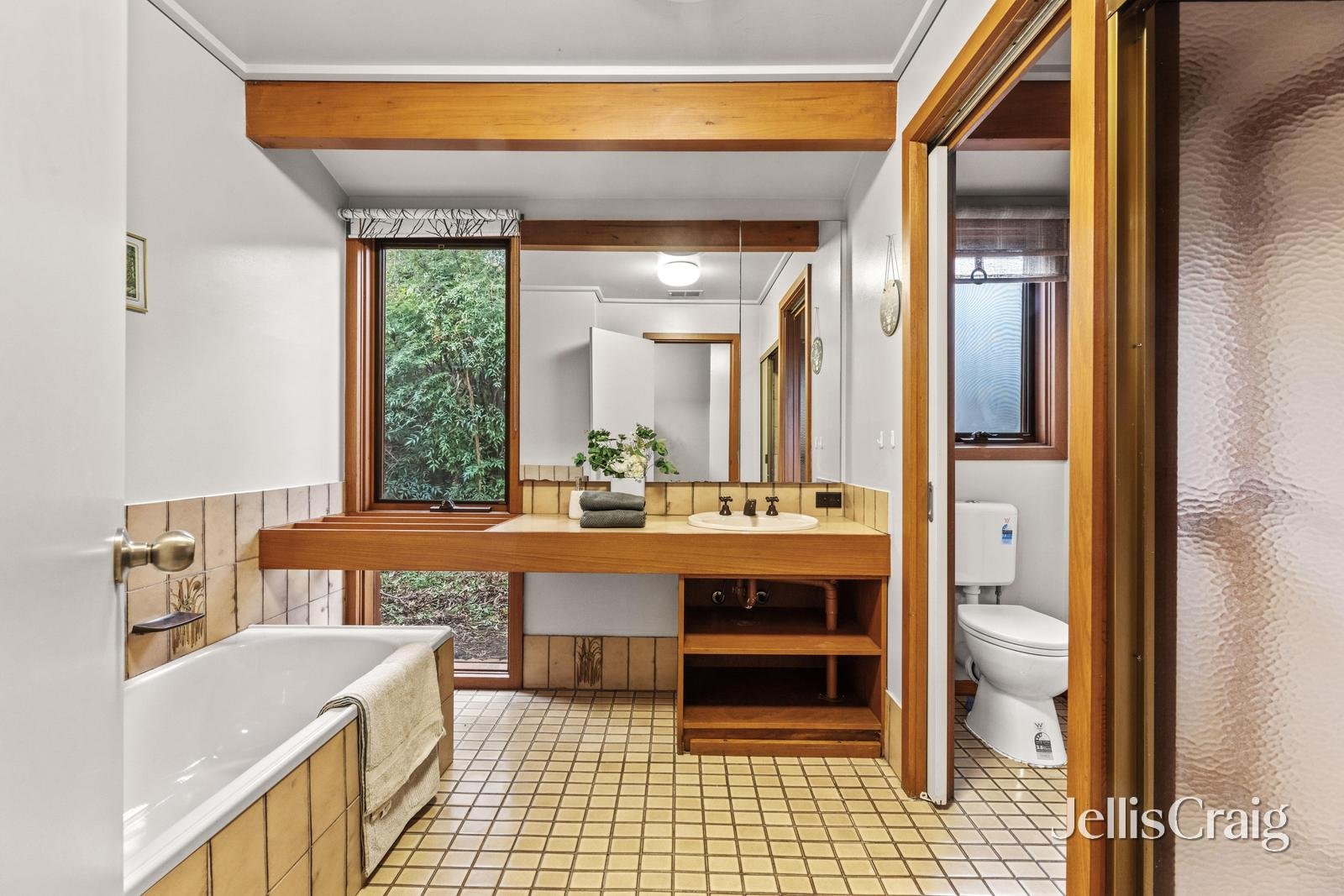 4 Mundara Court, Glen Waverley image 13