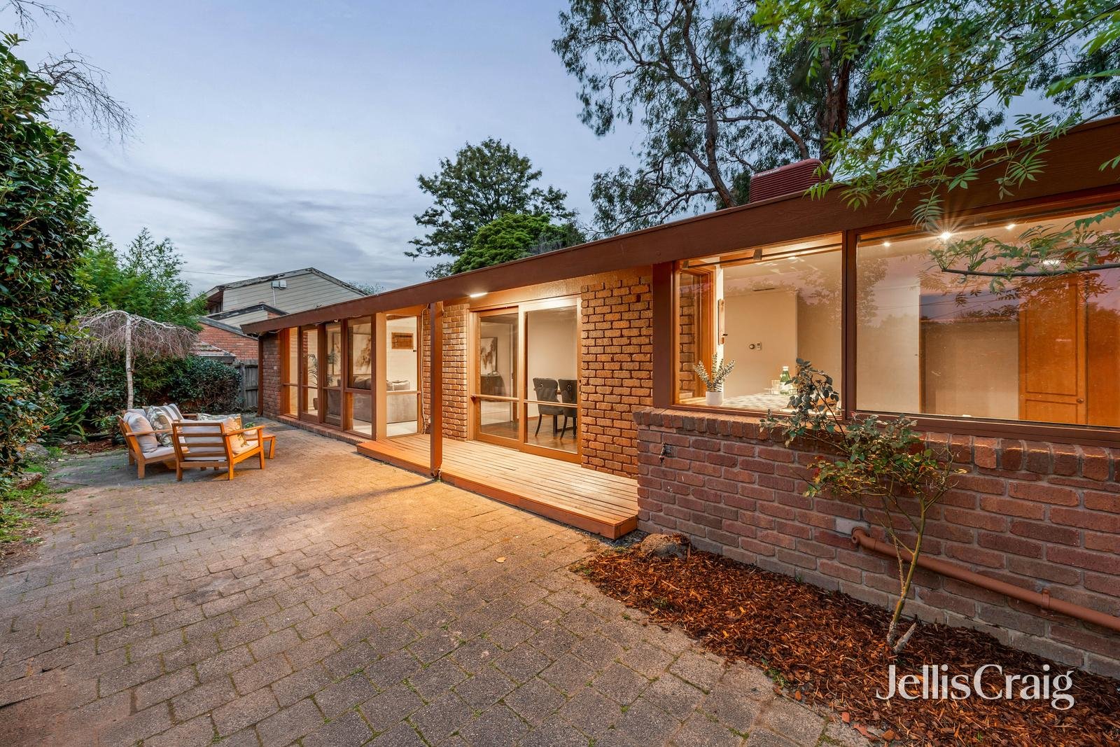 4 Mundara Court, Glen Waverley image 14