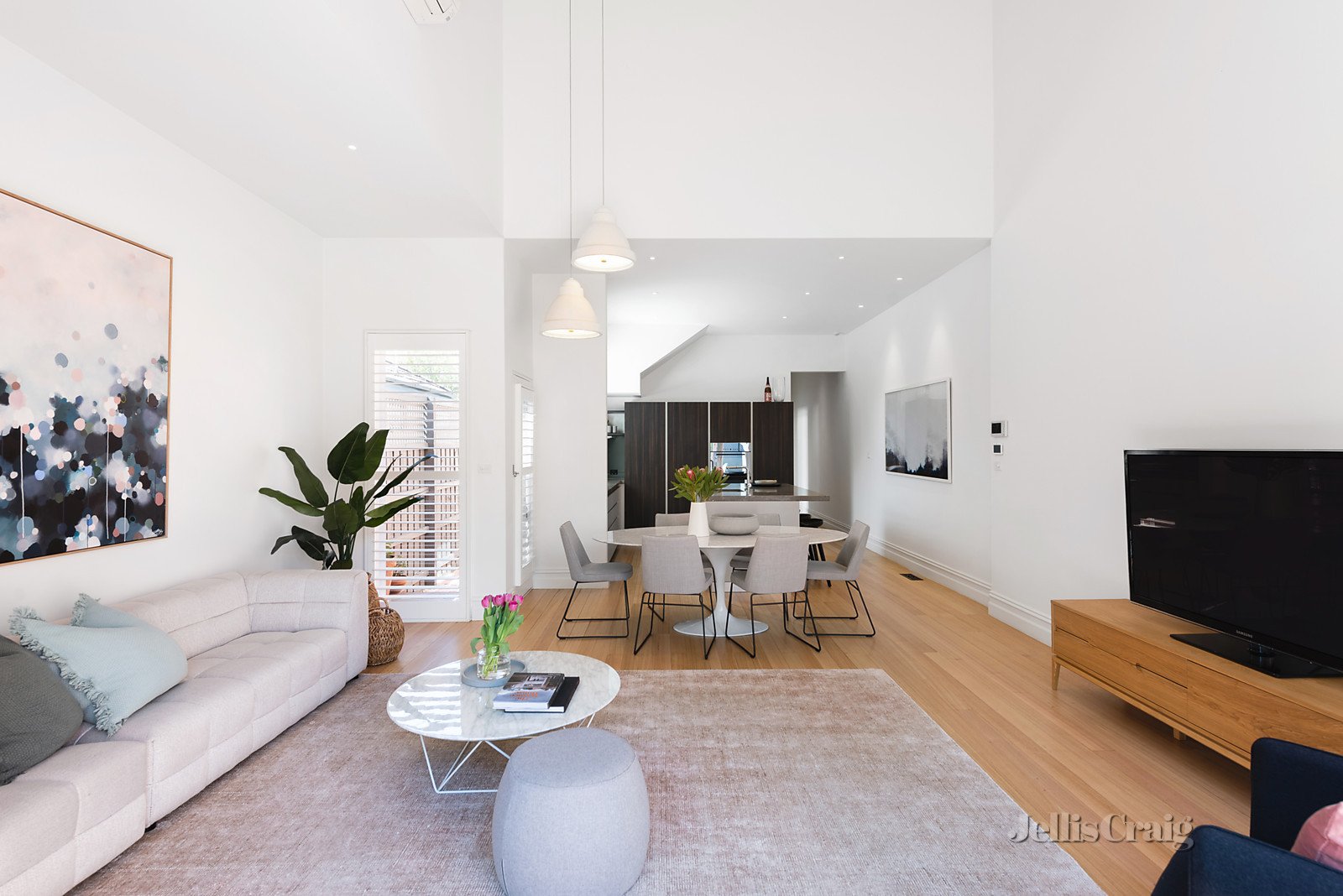 4 Munro Street, Hawthorn East image 3