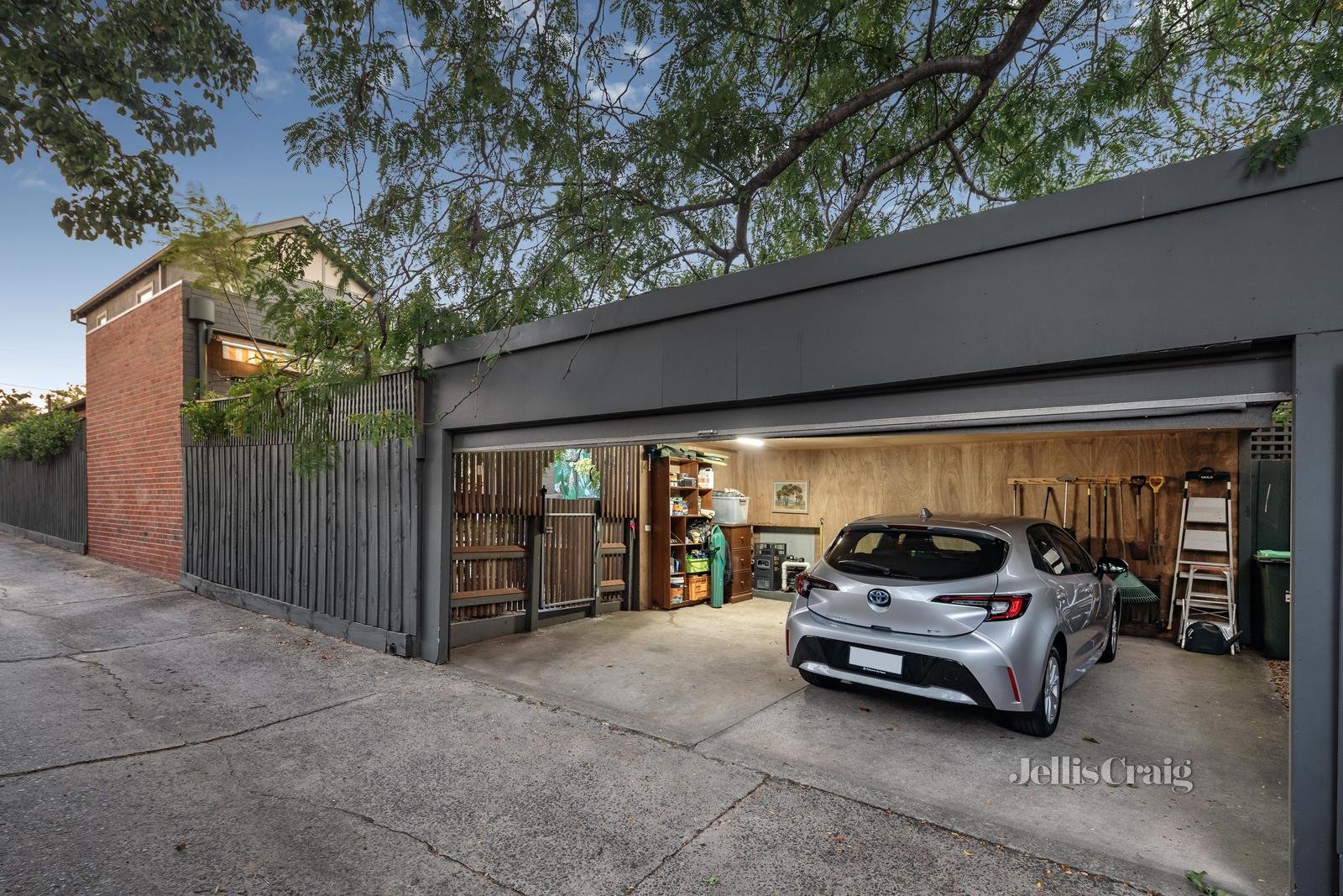 4 Munro Street, Hawthorn East image 9